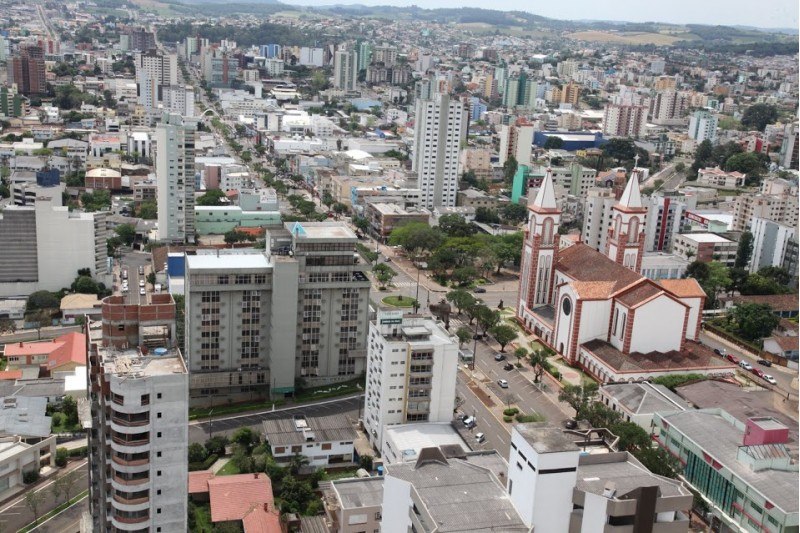 Read more about the article Prefeitos, vereadores e o Colegiado de Executivos das Associações de Municípios estarão reunidos no II Seminário Mercosul Cidadão