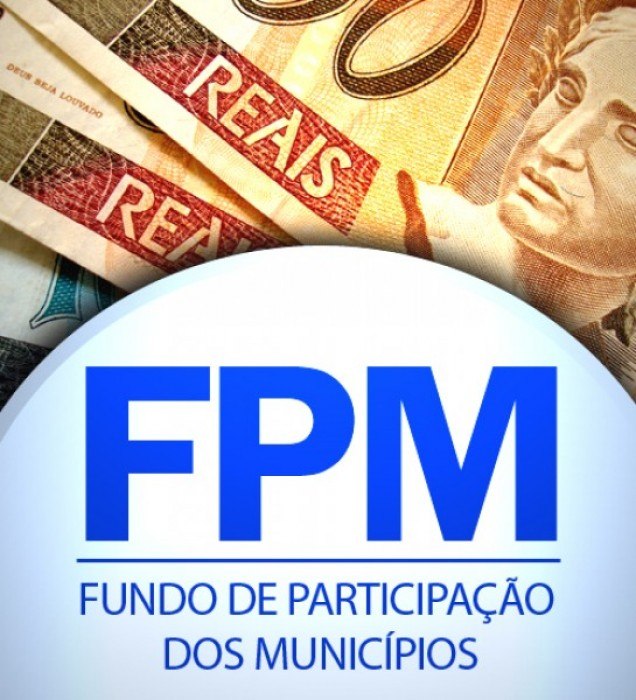 You are currently viewing FPM apresenta crescimento nesta segunda parcela de abril