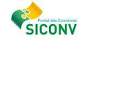 You are currently viewing Siconv abre cadastro para projetos, estudos e eventos da área de Turismo