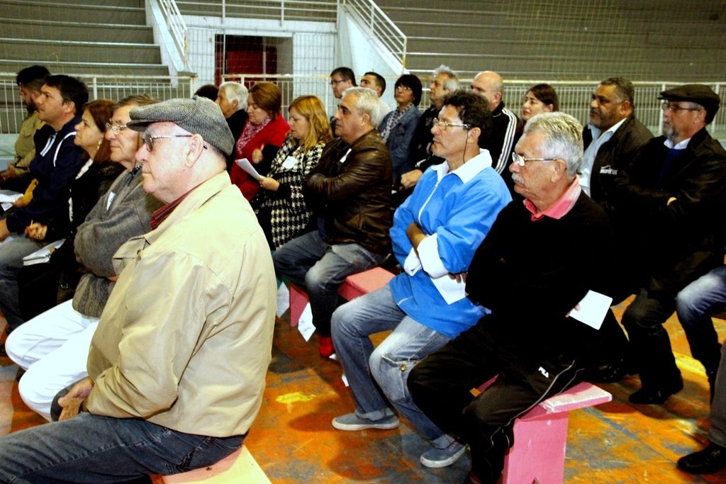Read more about the article Evento do Plano Diretor reúne moradores na Ponta de Baixo nesta quinta-feira (18)