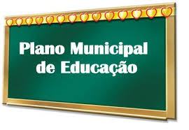 You are currently viewing Municípios da Grande Florianópolis trabalham para aprovar seus planos de educação