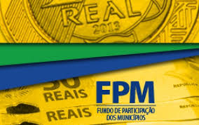 Read more about the article Segunda parcela do FPM de junho será creditada nesta sexta-feira, 19