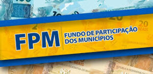 Read more about the article Municípios recebem 1.ª parcela do FPM de julho nesta sexta-feira, dia 10