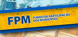 You are currently viewing Seis municípios catarinenses sofrerão alteração no coeficiente do FPM em 2016