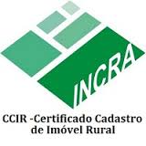 You are currently viewing Agricultura realiza Cadastro Rural Obrigatório