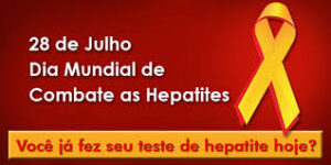 Read more about the article Município realiza ação contra Hepatites