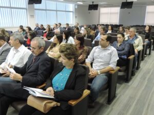 Read more about the article CAIXA promove capacitação para GMCs