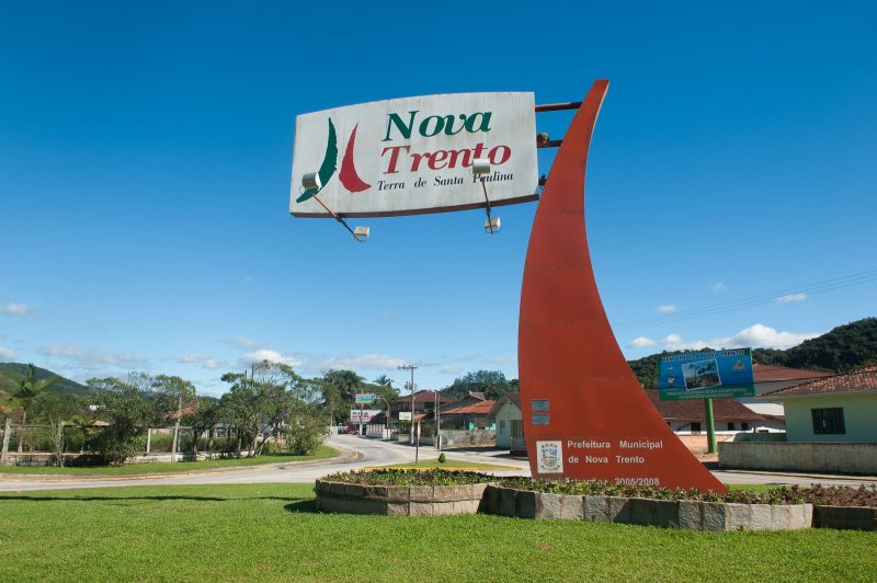 You are currently viewing Nova Trento será sede da Assembleia Geral Ordinária da Granfpolis