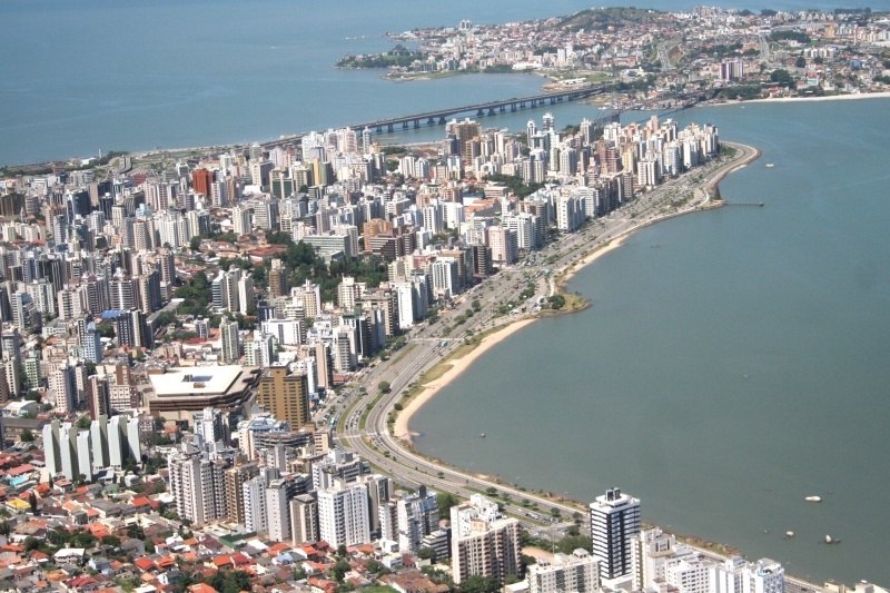 Read more about the article Prefeitura lança programa “Florianópolis enfrentando a Crise”
