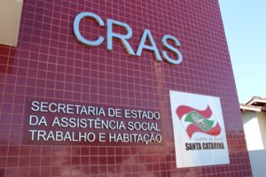 Read more about the article Novo CRAS será inaugurado dia 3