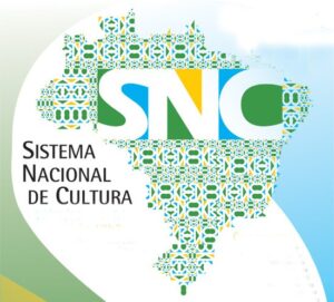 Read more about the article Ministério da Cultura lança editais para prefeituras