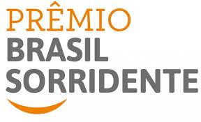 Read more about the article Florianópolis classificada no Brasil Sorridente 2015