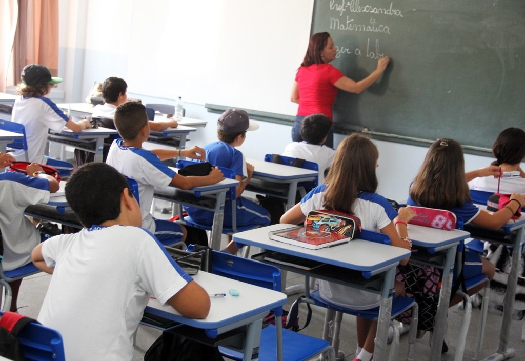 Read more about the article Inscrições para concurso da Educação de São José encerram no dia 10 de setembro
