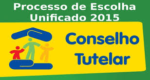 You are currently viewing Eleição unificada dos Conselhos Tutelares na pauta do Colegiado em Assistência Social da Granfpolis
