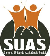 Read more about the article Censo SUAS – Gestores estaduais, municipais e conselheiros começam a preencher as informações do Censo do Sistema Único de Assistência Social