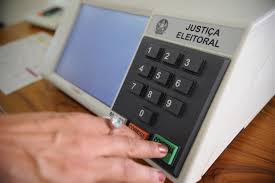 Read more about the article TSE aprova calendário eleitoral e regras das eleições municipais de 2016