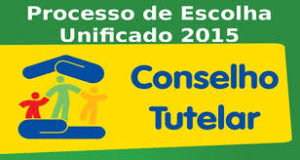 Read more about the article Posse dos conselheiros tutelares será dia 10