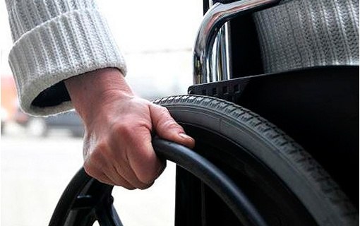 Read more about the article Estatuto da pessoa com deficiência entra em vigor e deve ser observado pelos gestores municipais