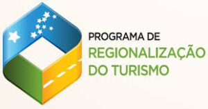 Read more about the article Novas regras do Programa de Regionalização do Turismo em debate na Granfpolis