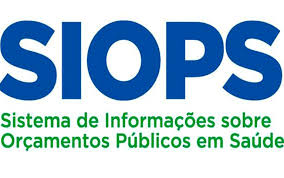 Read more about the article Dia 2 de março é o prazo final para o envio de informações ao SIOPS sem penalidades