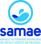 Read more about the article SAMAE está com processo seletivo aberto