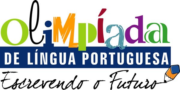 Read more about the article Município vai sediar Olimpíada da Língua Portuguesa