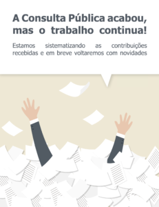 Read more about the article Consulta pública do Plano Diretor de São José é finalizada