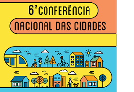 Read more about the article Conferências das Cidades garantem participação da sociedade nas políticas públicas urbanas