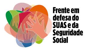 You are currently viewing Importantes eventos na capital mobilizam trabalhadores da Assistência Social
