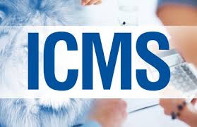 You are currently viewing Associações de Municípios e FECAM cobram perdas do ICMs com Fundo Social