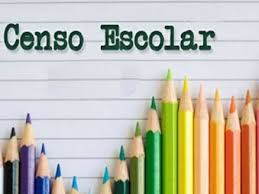 Read more about the article Municípios têm até o dia 31 de agosto para enviarem os dados do Censo Escolar