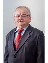 You are currently viewing Vereador Vilmar Francisco Machado assume prefeitura