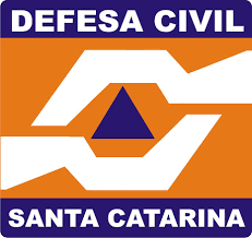 You are currently viewing Colegiado Regional de Defesa Civil faz reunião para tratar sobre vistorias e captação de recursos