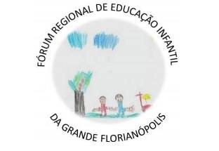 You are currently viewing Fórum Regional de Educação Infantil da Grande Florianópolis realiza VI Seminário
