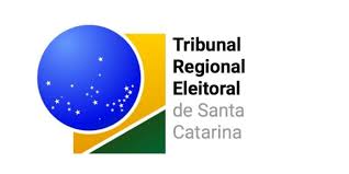 Read more about the article Eleições 2016: TRE disponibiliza em seu site informações úteis aos eleitores
