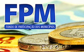 You are currently viewing Municípios recebem nesta sexta-feira (30) última parcela do FPM de setembro