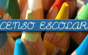 Read more about the article Divulgados os dados do Censo Escolar 2016, gestores têm 30 dias para correções