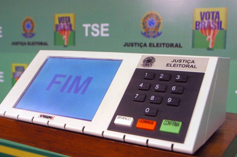 You are currently viewing Eleições 2016: Os prefeitos eleitos da Grande Florianópolis
