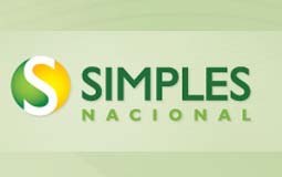 Read more about the article Projeto do Simples Nacional é aprovado na Câmara