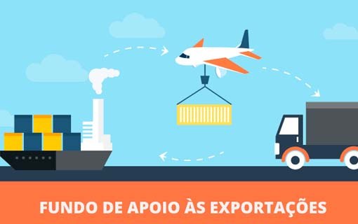 Read more about the article MP libera R$ 1,9 bi para repor perdas de Estados e Municípios com exportações
