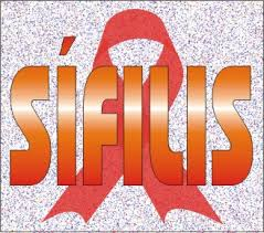 Read more about the article Vigilância Epidemiológica intensifica ações contra a sífilis