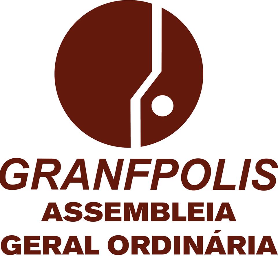 Read more about the article GRANFPOLIS realiza Assembleia Geral no dia 4 de novembro