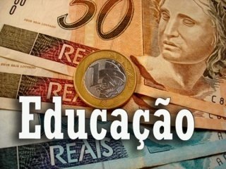 Read more about the article Divulgada nova reestimativa do salário-educação 2016