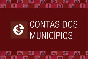 Read more about the article TCE recomenda aprovação das contas das 22 prefeituras da Grande Florianópolis