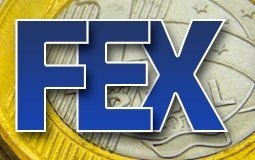 You are currently viewing Recursos do FEX serão creditados até o final dos mês