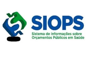Read more about the article Novos prefeitos devem se cadastrar no Siops