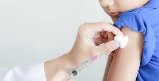 Read more about the article SUS inicia vacinação de meninos contra HPV