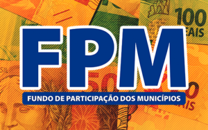 Read more about the article Municípios recebem na próxima terça-feira mais de R$ 2,3 bilhões pelo FPM