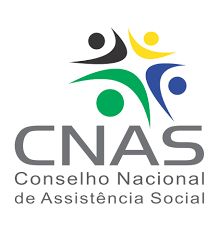 Read more about the article Cronograma para realização das Conferências de Assistência Social nos municípios, estados e DF é divulgado.