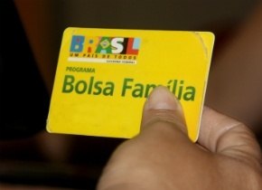 Read more about the article Prefeitos eleitos devem atualizar os dados do sistema do Programa Bolsa Família